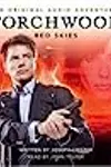 Torchwood: Red Skies