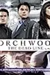 Torchwood: Dead Line