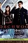 Torchwood: Lost Souls
