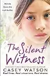 The Silent Witness