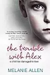 The Trouble with Alex