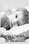 Dear Teddy