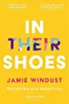 In Their Shoes: Navigating Non-Binary Life