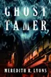 Ghost Tamer