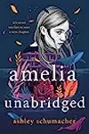 Amelia Unabridged