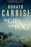 The Girl in the Fog