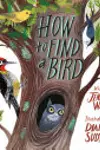 How to Find a Bird