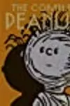 The Complete Peanuts, Vol. 3: 1955-1956