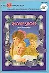 Movie Shoes