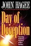 Day Of Deception