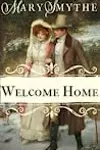 Welcome Home: Variations on a Jane Austen Christmas