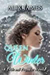 Queen of Winter: A Pride and Prejudice Novella