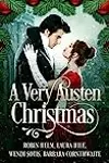 A Very Austen Christmas