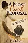 A Most Civil Proposal