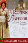 The Pink Daffodil: Variations on a Jane Austen Christmas