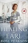 Healing the Earl