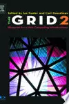 The Grid 2