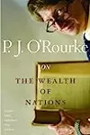 On The Wealth of Nations: Books That Changed the World