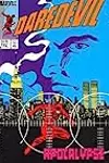 Daredevil by Frank Miller Omnibus Companion
