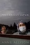 Precarious Japan