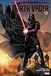 Star Wars: Darth Vader by Charles Soule Omnibus