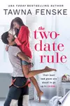 The Two-Date Rule