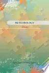 METEOROLOGY