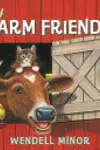 My Farm Friends