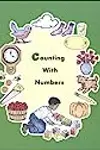 Counting with Numbers