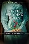Winter Wedding Bells