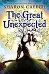 The Great Unexpected