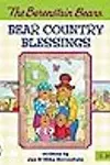 The Berenstain Bears: Bears Country Blessings