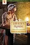 Liberty's Promise