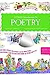 A Child's Introduction to Poetry: Listen While You Learn about the Magic Words That Have Moved Mountains, Won Battles and Made Us Laugh and Cry