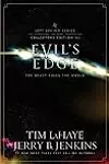 Evil's Edge: The Beast Rules the World