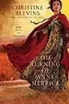 The Turning of Anne Merrick