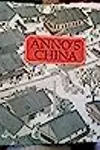 Anno's China