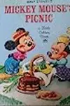 Walt Disney's Mickey Mouse's Picnic