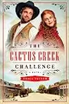 The Cactus Creek Challenge