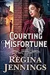 Courting Misfortune