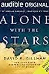 Alone with the Stars
