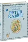 The Complete Peter Rabbit