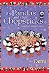The Pandas and Their Chopsticks: And Other Animals Stories