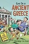 Game On in Ancient Greece