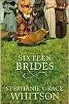 Sixteen Brides