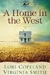 A Home In The West
