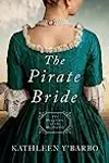 The Pirate Bride