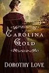 Carolina Gold