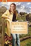 Black Hills Blessing