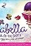 Isabella: Star of the Story